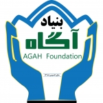 اطلاعیه آموزش برق اطلاعیه آموزش برق