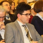 مهتاب! مهتاب! مى شنوى؟ مهتاب!