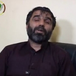 خطرناکترین خطرناکترین