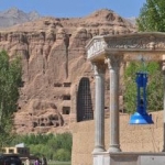 بامیان؛ نماد عصر باستان در دنیای امروز بامیان؛ نماد عصر باستان در دنیای امروز