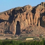 یونسکو از تخریب منظره فرهنگی بامیان ابراز نگرانی کرد یونسکو از تخریب منظره فرهنگی بامیان ابراز نگرانی کرد