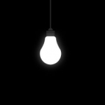 اصرار بر تاریکی
