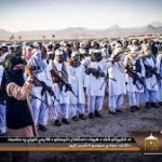 آمریکا؛ طالبان حامی و مروج اسلام خشن در افغانستان بوده و آزادی مذهبی را سرکوب میکنند آمریکا؛ طالبان حامی و مروج اسلام خشن در افغانستان بوده و آزادی مذهبی را سرکوب میکنند
