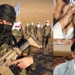 بلاول بهتو وزیر خارجه پاکستان می گوید که مسعود اظهر، رهبر جیش محمد در افغانستان است بلاول بهتو وزیر خارجه پاکستان می گوید که مسعود اظهر، رهبر جیش محمد در افغانستان است