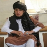 کشتن مولوی مهدی؛ مبیّن عمق سیاست نفرتانگیز قومی طالبان کشتن مولوی مهدی؛ مبیّن عمق سیاست نفرتانگیز قومی طالبان