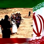 احتمال دست داشتن ایران در ربودن 31 مسافر هزاره در زابل
