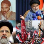 شباهت های نارضایتی شیعیان عراق و افغانستان نسبت به جمهوری اسلامی ایران