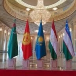 نشست مشورتی رهبران پنج کشور آسیای مرکزی امروز  21 جولای سال جاری در شهر « چولپان آتا » در قرقیزستان 