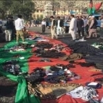 خدا افغانستان را فراموش کرد خدا افغانستان را فراموش کرد