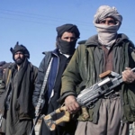 ولسوال کجران: مکان نگهداری 21 ربوده شده تا هنوز نا معلوم است ولسوال کجران: مکان نگهداری 21 ربوده شده تا هنوز نا معلوم است