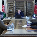 مجرم ملی جمهوریت را با تقلب و نژادگرایی نابود کرد و هنوز یاوه می گویند مجرم ملی جمهوریت را با تقلب و نژادگرایی نابود کرد و هنوز یاوه می گویند