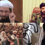 مجیب الرحمن، قربانی رقابت های درون گروهی طالبان شد که غیر پشتون بودن روند را تسریع کرده است؟ مجیب الرحمن، قربانی رقابت های درون گروهی طالبان شد که غیر پشتون بودن روند را تسریع کرده است؟