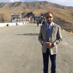 از اهداف دین تا مقاصد شریعت