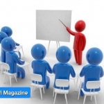 فقر و بیکاری؛ از معلمی تا دست‌فروشی