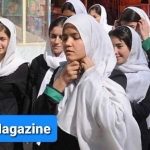 طالبان می‌گویند ما دختران را از تحصیل محروم نمی‌کنیم
