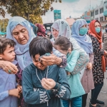 برای پناهجویان مقیم اندونیزیا دادخواهی کنیم ـ مجله‌ی اورال