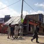 زمستان سرد و خانههای طاقتفرسای نیازمندان کابل؛ مریم از جور روزگار چه میکشد؟ ـ مجلهی اورال زمستان سرد و خانههای طاقتفرسای نیازمندان کابل؛ مریم از جور روزگار چه میکشد؟ ـ مجلهی اورال