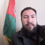 ادامه تصفیه قومی در ادارات دولتی توسط طالبان؛ «به دلیل هزاره بودن برکنار شده‌ام» ـ مجله‌ی اورال