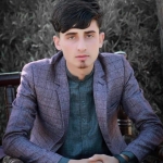 شلیک طالبان به یک کاروان موترهای عروسی در کنر جان برادر داماد را گرفت ـ مجلهی اورال شلیک طالبان به یک کاروان موترهای عروسی در کنر جان برادر داماد را گرفت ـ مجلهی اورال