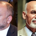 دولت در دو راهی شکست و بقا؛ حنیف اتمر در محور تنش ها