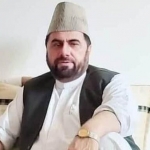 رئیس پیشین ریاست ترافیک کابل، بر اثر بدرفتاری طالبان در جریان تلاشی خانه‌اش جان باخت ـ مجله‌ی اورال