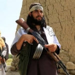 عفو بینالملل: عملیات تلاشی خانهبهخانه توسط طالبان فراتر از هر توجیهی است ـ مجلهی اورال عفو بینالملل: عملیات تلاشی خانهبهخانه توسط طالبان فراتر از هر توجیهی است ـ مجلهی اورال