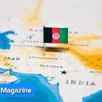 مذاکرات جداگانه‌ای مقامات هندوستان با قزاقستان، ایران و روسیه در مورد افغانستان