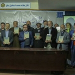 هزاره‌ها و بیست‌سال جمهوریت؛ سردرگمی مردم و نبود روشن‌فکران مسوول ـ مجله‌ی اورال