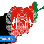 فقدان هویت ملی در افغانستان (قسمت دوم)