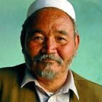 هزاره ها و نیازمندی به کثرت گرایی هزاره ها و نیازمندی به کثرت گرایی