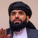 حضور طالبان در سازمان ملل، با ۱۹۳ رای اعضا در مجمع رد شد ـ مجله‌ی اورال
