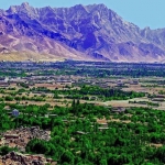 مداخله و ممانعت مقامات طالبان در رسم و رواجهای محلی در ولسوالی جاغوری ـ مجلهی اورال مداخله و ممانعت مقامات طالبان در رسم و رواجهای محلی در ولسوالی جاغوری ـ مجلهی اورال