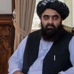 طالبان خواستار حل بحران اوکراین از طریق گفتوگو شده است ـ مجلهی اورال طالبان خواستار حل بحران اوکراین از طریق گفتوگو شده است ـ مجلهی اورال