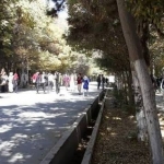 رویاهایی که نقش برآب شد؛ خاطرات دانشجویی افغانستانی که به ایران پناه بردهاست ـ مجلهی اورال رویاهایی که نقش برآب شد؛ خاطرات دانشجویی افغانستانی که به ایران پناه بردهاست ـ مجلهی اورال