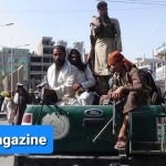 طالبان با حمله بر یک جشن عروسی ۱۰ نفر را کشته و زخمی کردند طالبان با حمله بر یک جشن عروسی ۱۰ نفر را کشته و زخمی کردند