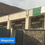اوضاع رِقّتبار معلمان مکاتب در سرچشمه و بهسود اوضاع رِقّتبار معلمان مکاتب در سرچشمه و بهسود