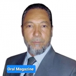 طالبان داکتر علی‌جان جمال را در ولایت غزنی بازداشت کردند