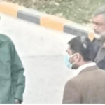 سپاه پاسداران ایران برای طالبان آموزش مطبوعاتی میدهد ـ مجلهی اورال سپاه پاسداران ایران برای طالبان آموزش مطبوعاتی میدهد ـ مجلهی اورال