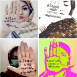 زنان معترض با وجود محدودیتهای شدید، از دادخواهی و اعتراض دستبردار نیستند ـ مجلهی اورال زنان معترض با وجود محدودیتهای شدید، از دادخواهی و اعتراض دستبردار نیستند ـ مجلهی اورال