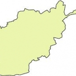 سرزمین خیالی سرزمین خیالی