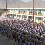 تاملی بر نظام آموزشی درکشور