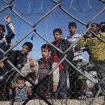 هنگری برای مدت نامعلوم پناهجو نمی پذیرد
