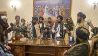 طالبان مرد جوانی را در اندراب تیرباران و جسد را در بازار به نمایش گذاشتند