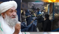 صندوق حمایت از کودکان یونیسف؛ جهان و طالبان باید برای پاکسازی کامل ماین ها در افغانستان تلاش کنند.