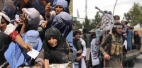 سازمان ملل متحد نسبت به شدت بحران و خطر قحطی برای ۶ میلیون افغانستانی هشدار داد