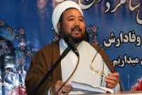 حقوق شهروندی (متن سخنرانی آیت الله محقق نسب در مراسم سالروز شهادت شهید مزاری، هلند)