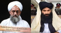 شبکه حقانی تلاش کرد تا ایمن الظواهری رهبر القاعده را در خانه امن در کابل پنهان کند