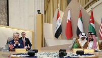 افزایش محبوبیت: اهمیت داخلی سفر بایدن به خاورمیانه
