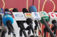 نگرانی ها از تلاش های حکومت برای محدود کردن گردش اطلاعات