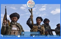 طالبان در مکان های تفریحی؛ ممنوعیت برای فامیل ها  رشوه گیری از هوتل داران